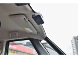 気になる車両が有りましたら、遠慮なくメ-ル又はお電話にてお問い合わせください。 出来る限り分り易く、丁寧にご説明させていただきます。