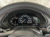 CX-5 2.2 XD スポーツ アピアランス ディーゼルターボ
