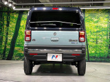 安心の最長10年・走行無制限保証(有償)をご用意。保証内容も充実はもちろん、無料点検&オイル交換や、年中無休の全国・24時間ロードサービスも付帯されておりますのでご安心下さい。