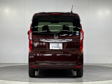 ■納車前に法定点検を実施いたします。整備料金、消耗部品代は車両本体価格に含まれております。Honda車に精通した弊社サービススタッフによる整備を実施いたします