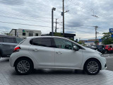 ご覧いただきありがとうございます。車両詳細等お気軽に店舗スタッフまでお問い合わせください。