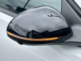 納車前整備は、検査ライン等の施設が充実した当店3階の指定工場で入念に行います。メルセデス・ベンツの定める厳しい基準をクリアしたお車のみをご案内させて頂きます。
