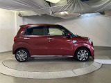 貴重なお車です。