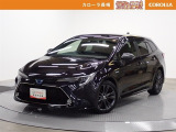 当社の中古車をご覧いただきありがとうございます。他にも軽自動車からRV車まで展示しております。ご来場により現車を確認できるお客様に販売を限らせていただきます