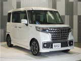 この度は当店の車両をごらん頂きましてありがとうございます。当店の販売車両はそのほとんどが自社での下取り車とデモカー(展示、試乗車)から構成され、安心してご購入いただけますよ