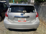 トヨタロングラン保証付!オールトヨタ、全国約5000ヶ所のトヨタテクノショップで対応できます