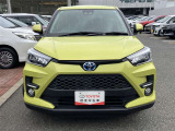 当社の中古車をご覧いただきありがとうございます!ぜひ最後までお楽しみください!