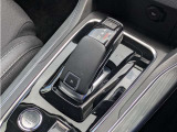 国産車、輸入車問わず下取り対応可能です!ご相談ください!