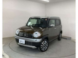 ☆ようこそ☆ この度はホンダモビリティ中四国の在庫車両をご覧いただきましてありがとうございます。