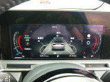 ノートオーラ 1.2 G FOUR レザーエディション 4WD 