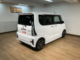 詳細な計算なども、インターネットからお気軽にお申し付け下さい。店頭でお車をご覧頂きながら、計算書の作成も出来ますのでお気軽にお立ち寄りください!