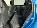 ≪自動車保険≫の事なら我々プロに相談して下さい。まずはご加入されている若しくは検討している内容を分かりやすくお客様目線で説明させて頂きます。