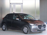 MAZDA2 1.5 XD プロアクティブ Sパッケージ 