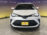 【会社概要】★創業60周年をむかえたAOIグループ★BMW、VW、AUDI、MINIなどの正規ディーラー、カーセブン店舗を複数営んでおります♪