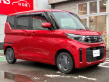 【無料で1年保証付き】1年間の期間内であれば走行距離は無制限。全国の日産ディーラーで対応可能です。安心してお乗りください。
