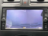 【ドライブレコーダー】ナビゲーションでの再生が可能!すぐに撮った映像を確認することができます!