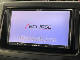【ナビゲーション】目的地までしっかり案内してくれる使いやすいナビ。Bluetooth接続すればお持ちのスマホやMP3プレイヤーの音楽を再生可能!毎日の運転がさらに楽しくなります!!