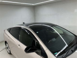 当社メカニックによる『プロの視点』でご納車前の整備を行います!お客様に安全且つ安心して気持ちよくお乗りいただけるように真心込めて整備いたします。