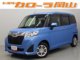 実際にお車を見ていただけたお客様への販売に限らせていただいております。インターネット等の写真だけではわかりにくい部分もあると思いますので、一度ご来店頂ければと思います♪