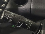 豊富に在庫を取り揃えています!軽自動車からミニバン、セダン、SUV、話題のハイブリッド車など続々入荷しております!