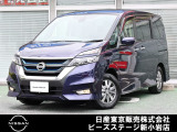 ピーズ・ステージ新小岩の展示車をご覧頂き、誠に有難うございます。熟練のスタッフがお客様をご案内さしあげますので、お気軽にお問合せくださいませ! ネット・お電話・フェイスタイム、いずれも大歓迎〜!
