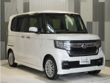 車検・点検整備もお任せ下さい。ホンダ車を知り尽したエキスパートサービスエンジニアがご対応させて頂きます。