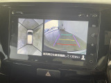 ◆【お問い合わせください】写真の内容に関してやおクルマ購入までの流れなどご不明点、ご質問等がございましたらお気軽にガリバー店舗までお問い合わせください。
