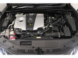 【エンジン型式】A25A-FXS【種類】直列4気筒+モーター【WLTCモード燃費】20.6km/リットル【JC08モード燃費】23.4km/リットル ※カタログ値