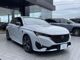 ご覧いただきありがとうございます。車両詳細等お気軽に店舗スタッフまでお問い合わせください。