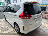 ◆【お問い合わせください】写真の内容に関してやおクルマ購入までの流れなどご不明点、ご質問等がございましたらお気軽にガリバー店舗までお問い合わせください。