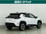 【まるごとクリーニングとは】外装だけでなく室内に関しても清掃・洗浄も徹底しているため、室内の清潔感も気になるという方も安心してお乗り頂けます。気になる臭いや汚れを残さないよう徹底しています。