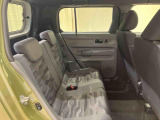 新車・中古車・サービス工場一体型店舗です。中古車はもちろん、ダイハツの新車も販売しておりますので是非一度ご来店下さい!