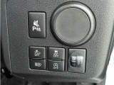 高品質カークリーニング 外装・内装、岐阜トヨペットの専門スタッフがシートもカーペットも綺麗に洗浄済み!プロの仕上げを是非ご確認ください。