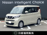 原カーランドのお車をご覧いただき誠にありがとうございます。当店の車両は、全車ワイド保証・状態表付きの認定中古車です。安心してお選び下さい!