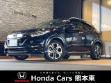ホンダカーズ熊本東 大津バイパス店!Honda正規ディーラーです!平成30年式★走行約9.2万km★ワンオーナー車!