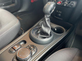 ◆LIBERALAは、輸入車選びの新たなスタイルを提案するインポート・セレクト・ブランドです。オーナー様となる方がクルマから直接感じる感性を第一にした、最良の一台との出会いをコーディネートいたします。