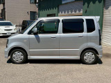 全国納車OK。遠方の方も安心してご購入可能