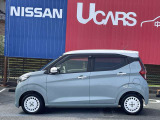 中古車は一点ものですので、気になりましたら直ぐにお問い合わせを!☆0476-20-3423☆まで!!