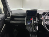 県外の方からのお問い合わせも大歓迎(埼玉県を含む一都六県に限定させていただいております)