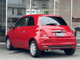 ◆全国納車可能です。納車方法及び費用につきましては、お気軽にコーディネーターまでご相談ください。遠方のご納車の際も我々がしっかりサポートさせて頂きます。お気軽にスタッフまでご相談下さい。