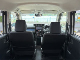 この度は当店のお車をご覧になっていただき、誠にありがとうございます。ぜひじっくりとご検討下さい。気軽にお問合せ・お見積りお待ちしております。