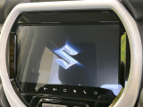 【純正9型ナビ】人気の純正ナビを装備。オーディオ機能も充実しており、Bluetooth接続すればお持ちのスマホやMP3プレイヤーの音楽を再生可能!毎日の運転がさらに楽しくなります!!