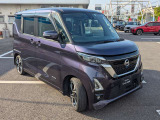 気になることなどございましたら、なんでもお気軽にお問い合わせください。