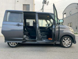 ☆お電話でのお問い合わせは無料電話【0078-6003-685042】をご利用ください☆