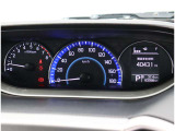自社整備工場から板金工場、保険やローン等お車に関してはフルサポート!楽しいカーライフのお手伝いをぜひお任せください!自社板金工場・に加え、運輸支局認証工場にて、しっかり点検整備させて頂いております。