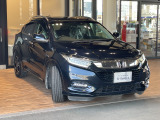【安心保証】認証工場にて点検整備を実施してご納車いたします!