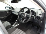 MAZDA2 1.5 15S スマートエディション 