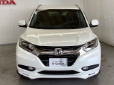 【Honda認定中古車 U-Select】 エンジン、オーディオやカーナビ(社外品は除く)に至るまで保証をお付け致します。全国のホンダディーラーで保証と整備が受けられます。