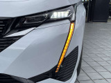 ご覧いただきありがとうございます。車両詳細等お気軽に店舗スタッフまでお問い合わせください。