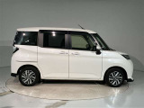 神奈川・東京・千葉・埼玉・静岡・山梨在住で現車確認と店頭納車可能な方限定  詳しくはスタッフまで!通話料無料のフリーダイヤル「0078-6003-527324」